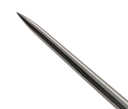 Scheer Needle - N1709 06